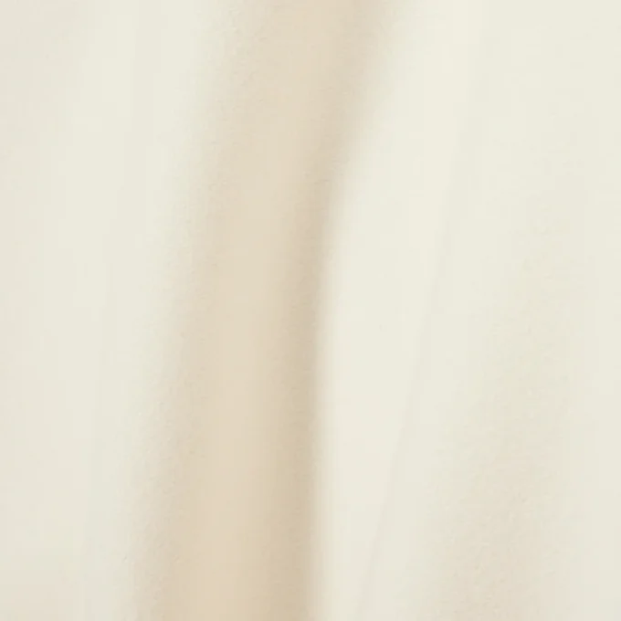 Runway-Blazer aus reiner Schurwolle Runway-Blazer aus reiner Schurwolle