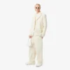 Runway-Blazer aus reiner Schurwolle Runway-Blazer aus reiner Schurwolle