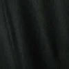 Runway-Blazer aus Satin mit Schalkragen Runway-Blazer aus Satin mit Schalkragen