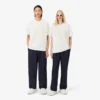 Runway Denim Jogginghose Runway Denim Jogginghose
