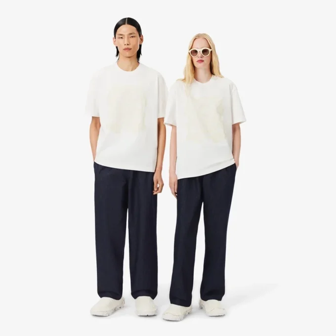 Runway Denim Jogginghose Runway Denim Jogginghose