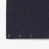 Runway Denim Jogginghose Runway Denim Jogginghose