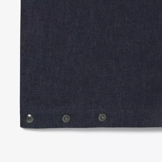Runway Denim Jogginghose Runway Denim Jogginghose