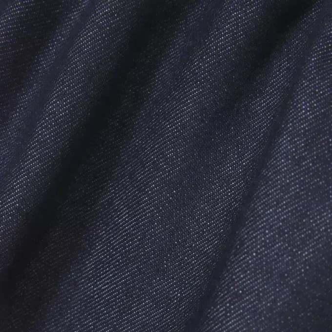 Runway Denim Jogginghose Runway Denim Jogginghose