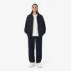 Runway Denim Jogginghose Runway Denim Jogginghose