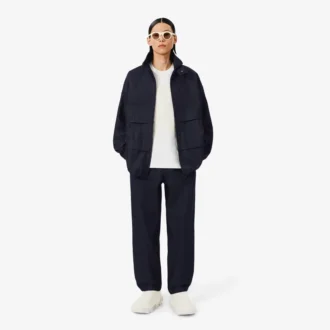 Runway Denim Jogginghose