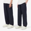 Runway Denim Jogginghose Runway Denim Jogginghose