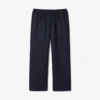 Runway Denim Jogginghose Runway Denim Jogginghose