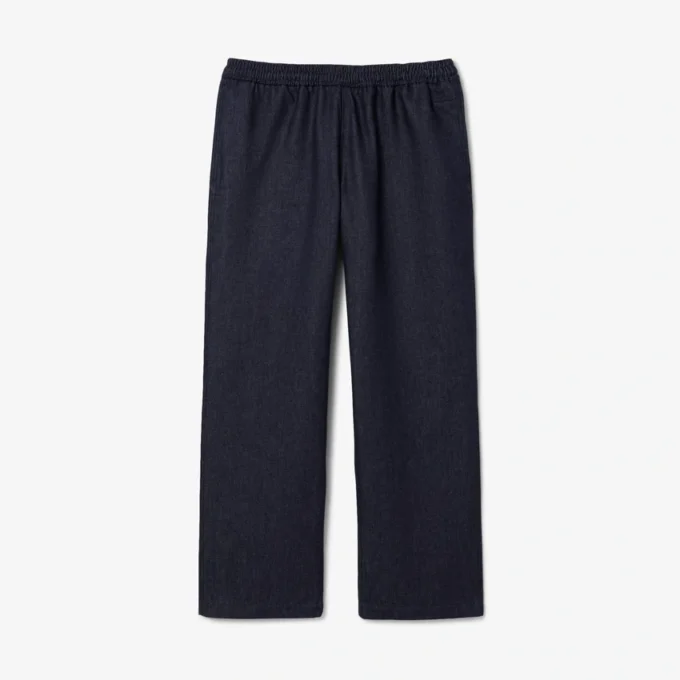 Runway Denim Jogginghose Runway Denim Jogginghose