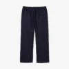 Runway Denim Jogginghose Runway Denim Jogginghose