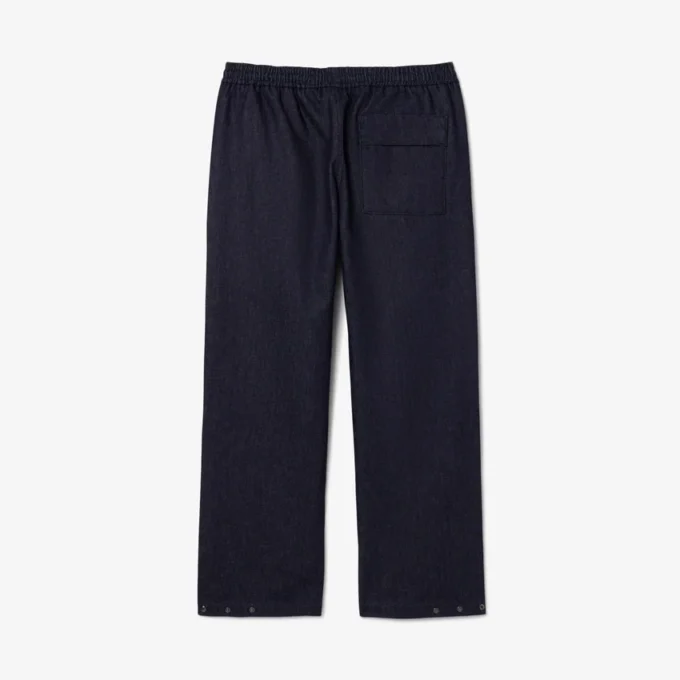 Runway Denim Jogginghose Runway Denim Jogginghose