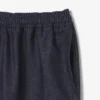 Runway Denim Jogginghose Runway Denim Jogginghose