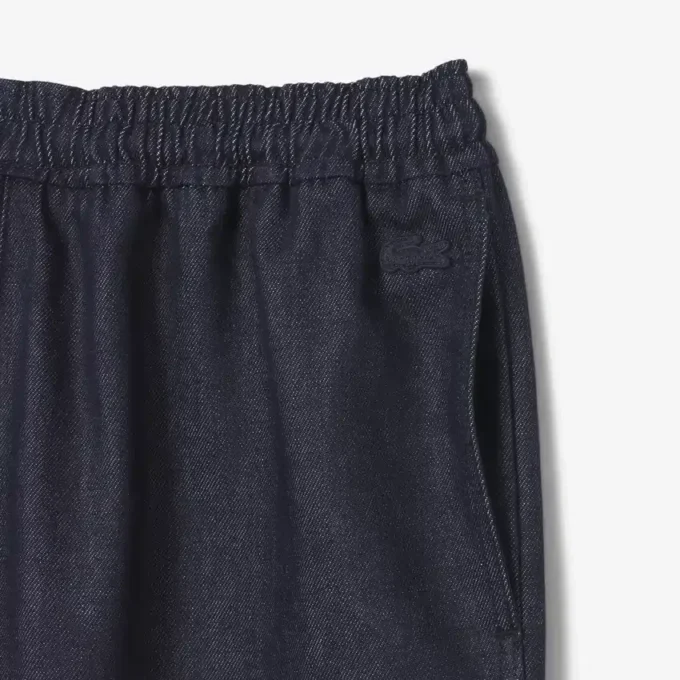 Runway Denim Jogginghose Runway Denim Jogginghose