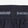 Runway Denim Jogginghose Runway Denim Jogginghose