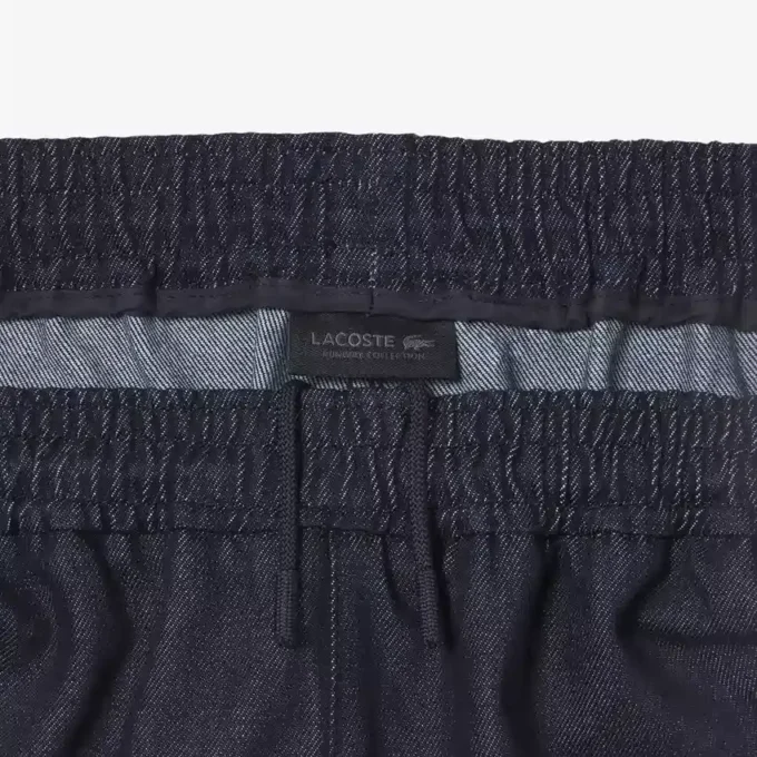 Runway Denim Jogginghose Runway Denim Jogginghose