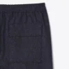 Runway Denim Jogginghose Runway Denim Jogginghose
