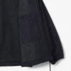 Runway Denim Trainingsjacke Runway Denim Trainingsjacke