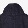 Runway Denim Trainingsjacke Runway Denim Trainingsjacke