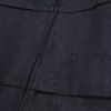 Runway Denim Trainingsjacke Runway Denim Trainingsjacke