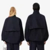Runway Denim Trainingsjacke Runway Denim Trainingsjacke