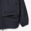 Runway Denim Trainingsjacke Runway Denim Trainingsjacke