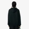 Runway Hoodie mit Emblem Runway Hoodie mit Emblem