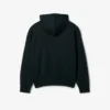 Runway Hoodie mit Emblem Runway Hoodie mit Emblem