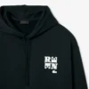 Runway Hoodie mit Emblem Runway Hoodie mit Emblem