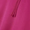 Runway Hoodie mit Emblem Runway Hoodie mit Emblem