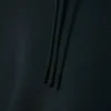 Runway Hoodie mit Emblem Runway Hoodie mit Emblem