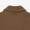 Runway-Jacke aus Wolle-Blend mit Wattierung Runway-Jacke aus Wolle-Blend mit Wattierung