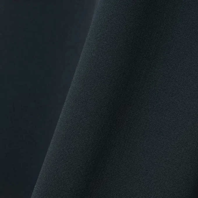 Runway-Jogginghose aus Satin Runway-Jogginghose aus Satin