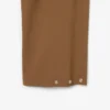 Runway-Jogginghose aus Woll-Blend Runway-Jogginghose aus Woll-Blend
