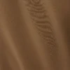 Runway-Jogginghose aus Woll-Blend Runway-Jogginghose aus Woll-Blend