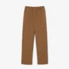 Runway-Jogginghose aus Woll-Blend Runway-Jogginghose aus Woll-Blend