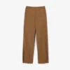 Runway-Jogginghose aus Woll-Blend Runway-Jogginghose aus Woll-Blend