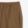 Runway-Jogginghose aus Woll-Blend Runway-Jogginghose aus Woll-Blend
