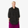 Runway Oversized-Pullover Runway Oversized-Pullover