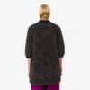 Runway Oversized-Pullover Runway Oversized-Pullover