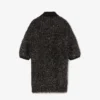 Runway Oversized-Pullover Runway Oversized-Pullover