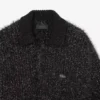 Runway Oversized-Pullover Runway Oversized-Pullover
