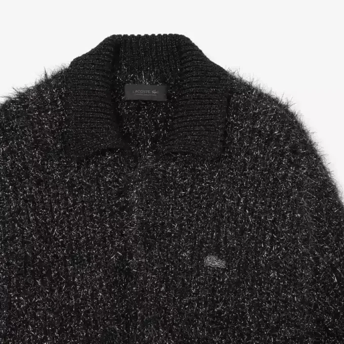 Runway Oversized-Pullover Runway Oversized-Pullover
