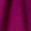 Runway-Peacoat aus Slub-Wolle Runway-Peacoat aus Slub-Wolle