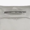 Runway-Pencil-Rock mit Wattierung Runway-Pencil-Rock mit Wattierung