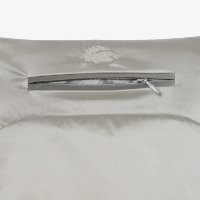 Runway-Pencil-Rock mit Wattierung Runway-Pencil-Rock mit Wattierung