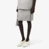 Runway-Pencil-Rock mit Wattierung Runway-Pencil-Rock mit Wattierung