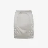 Runway-Pencil-Rock mit Wattierung Runway-Pencil-Rock mit Wattierung