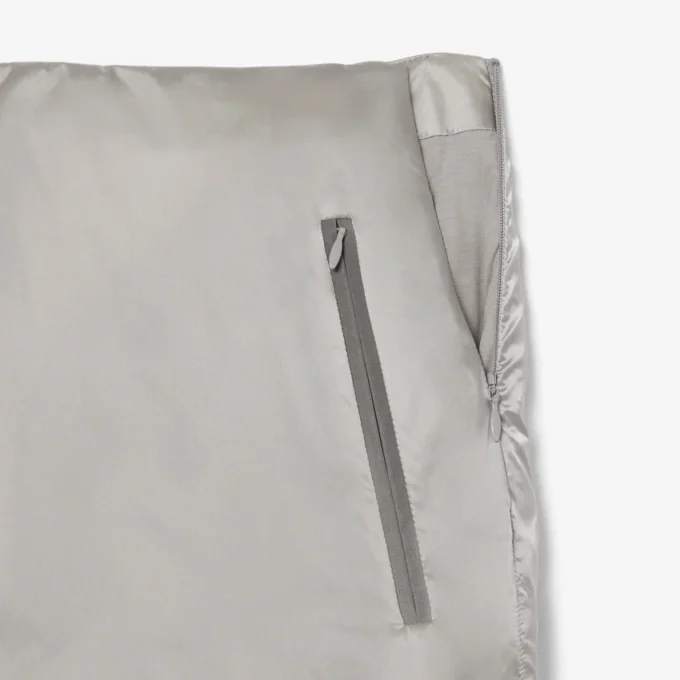 Runway-Pencil-Rock mit Wattierung Runway-Pencil-Rock mit Wattierung