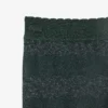 Runway Pointelle-Strick-Shorts Runway Pointelle-Strick-Shorts