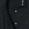 Runway-Poloshirt-Maxikleid mit Plissee Runway-Poloshirt-Maxikleid mit Plissee